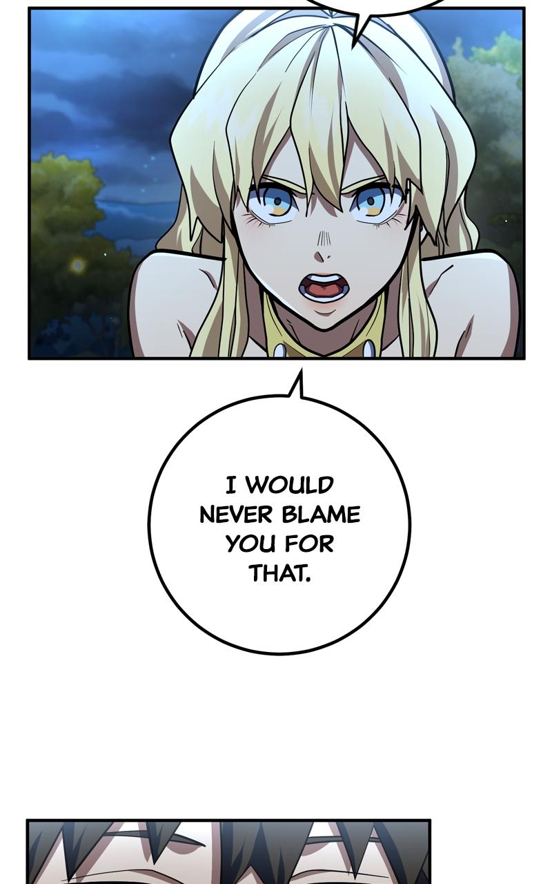 The Hammer Chap 17 - Next Chap 18