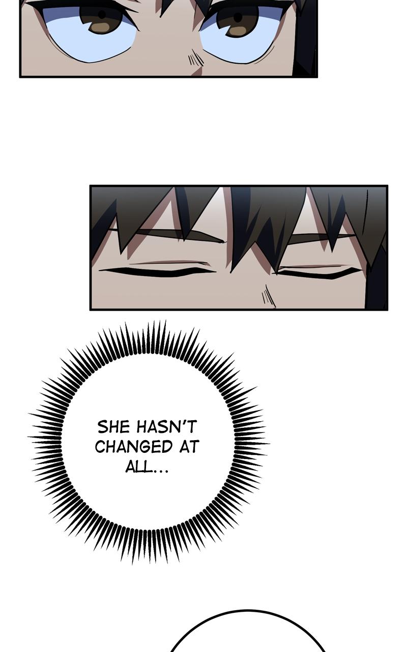 The Hammer Chap 17 - Next Chap 18