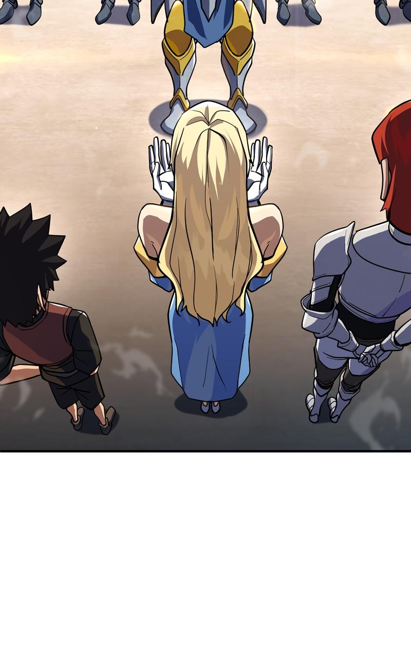 The Hammer Chap 17 - Next Chap 18