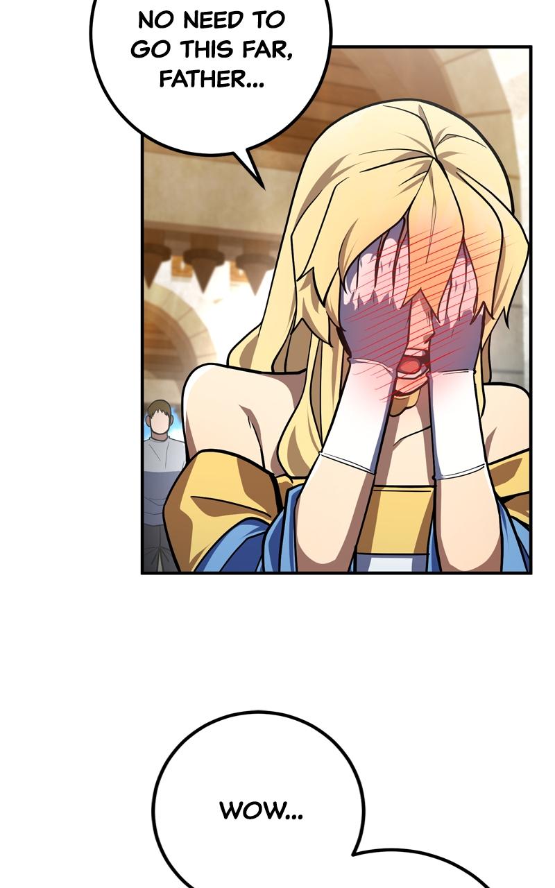 The Hammer Chap 17 - Next Chap 18
