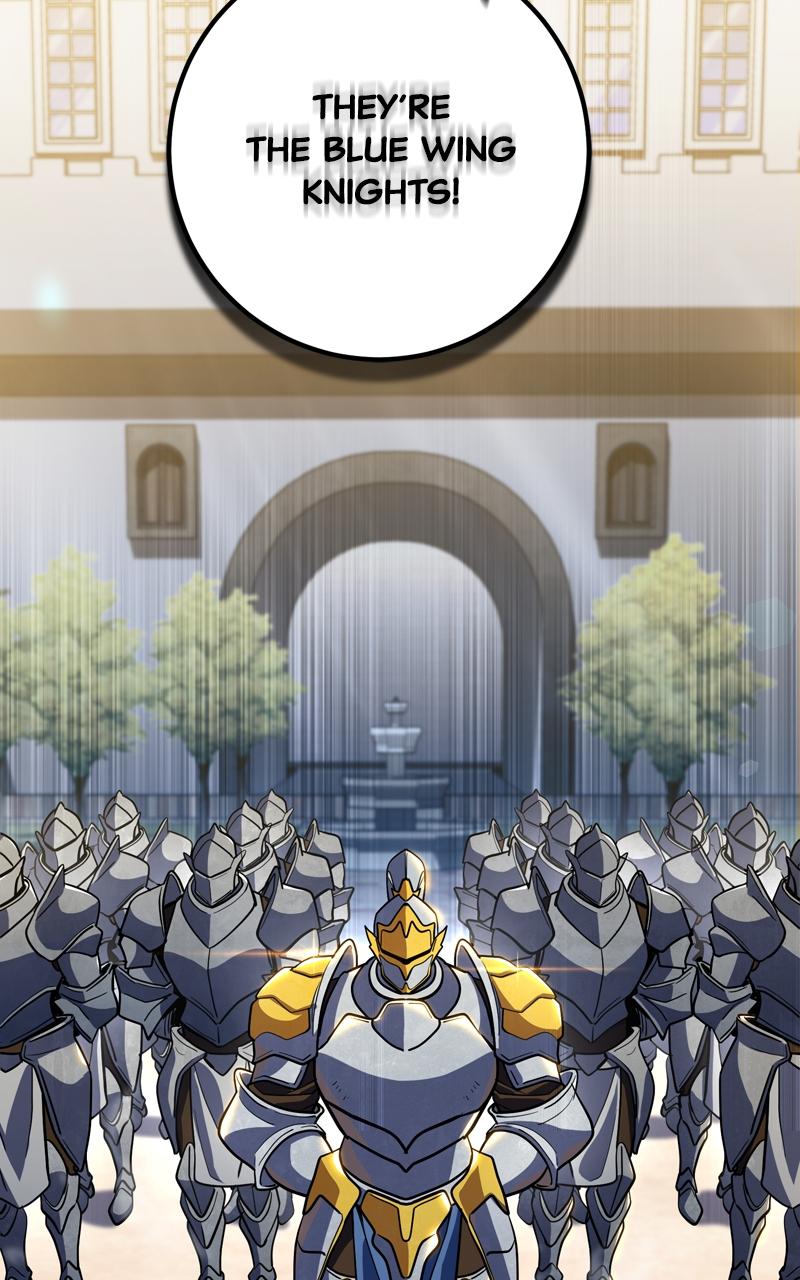 The Hammer Chap 17 - Next Chap 18