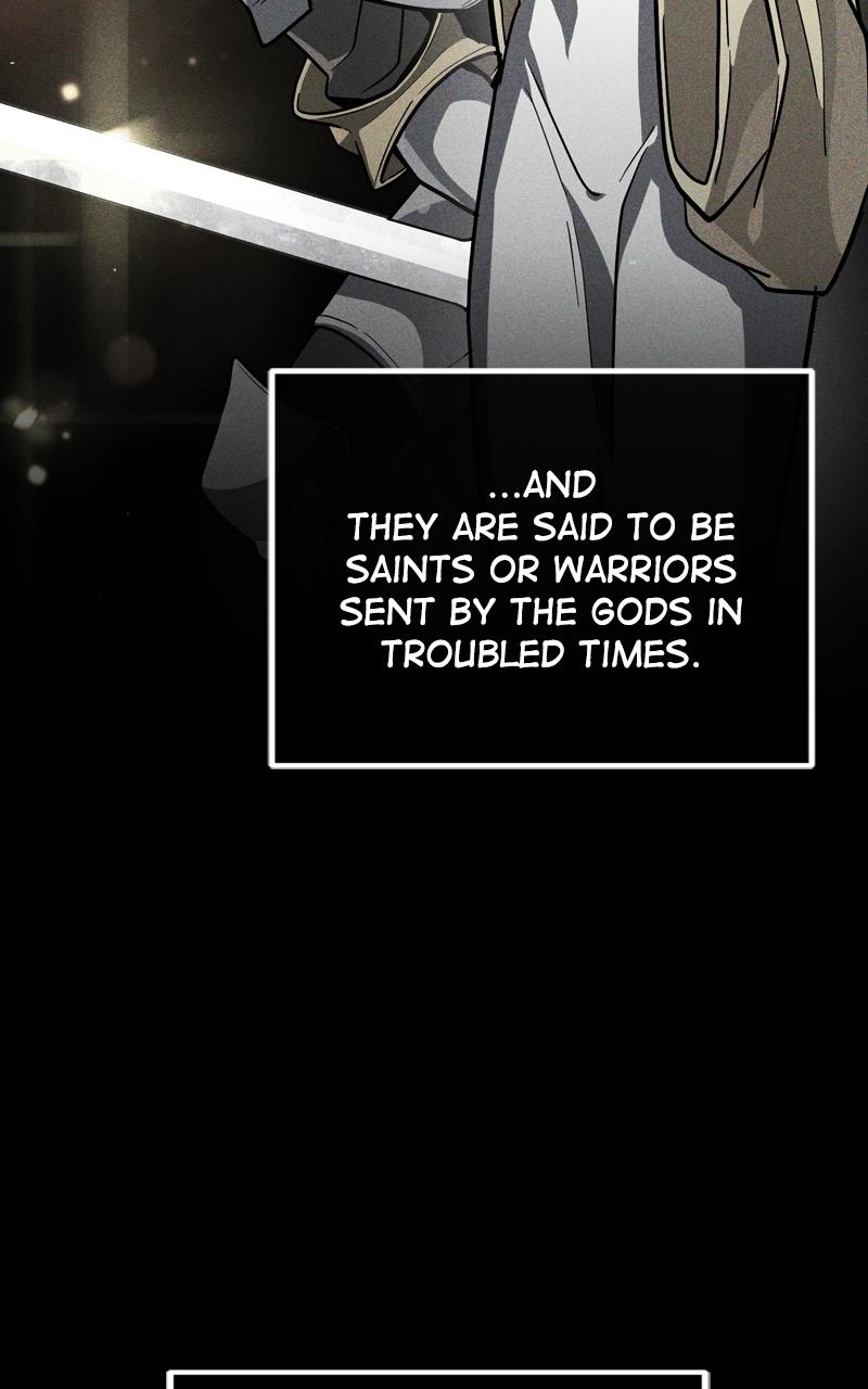 The Hammer Chap 17 - Next Chap 18