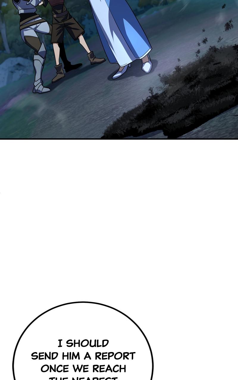The Hammer Chap 17 - Next Chap 18