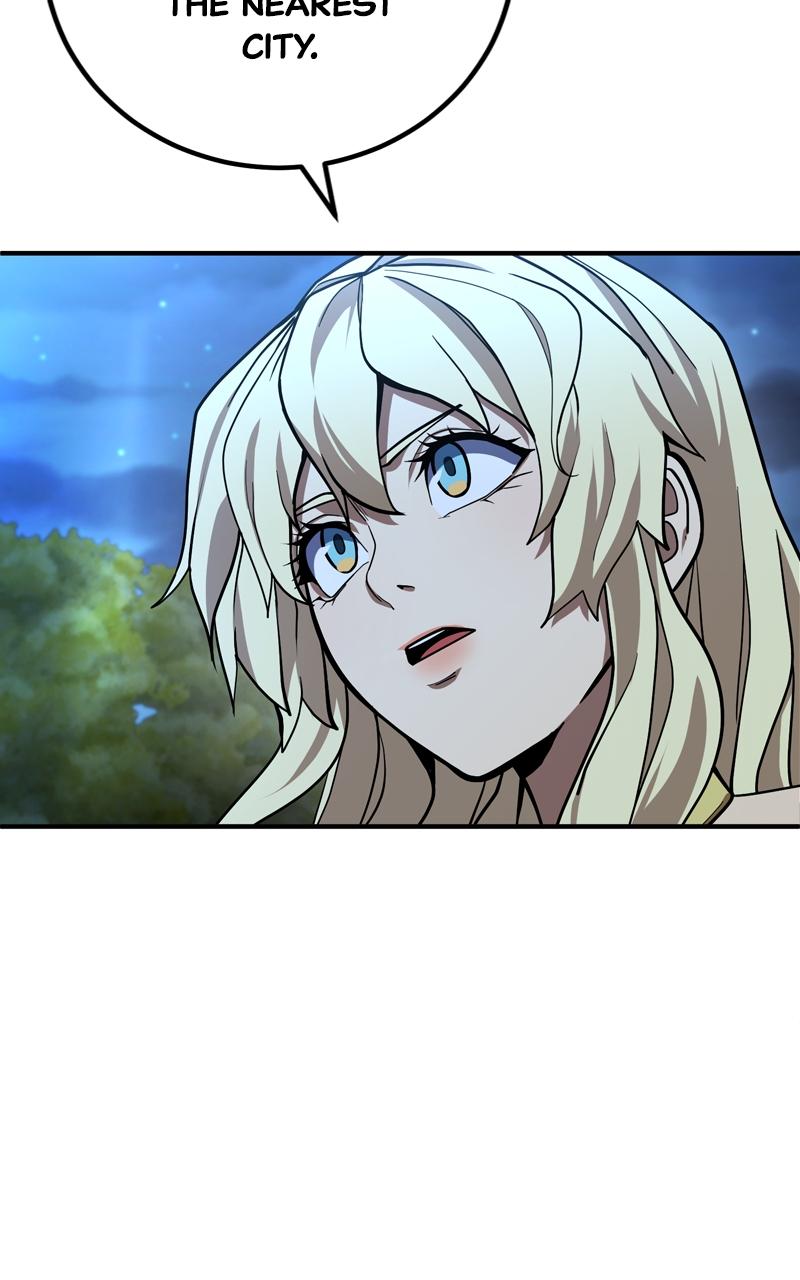 The Hammer Chap 17 - Next Chap 18