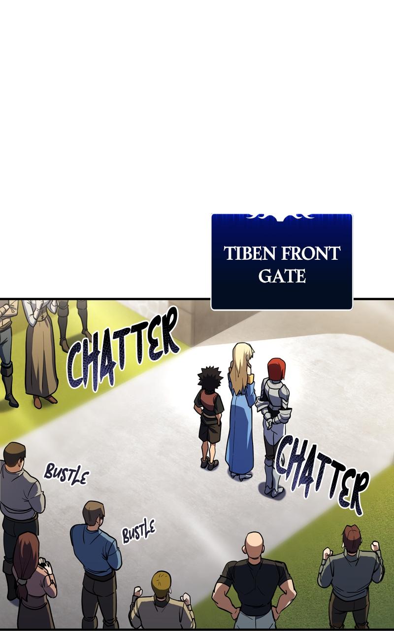 The Hammer Chap 17 - Next Chap 18