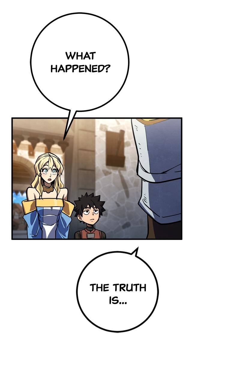 The Hammer Chap 17 - Next Chap 18