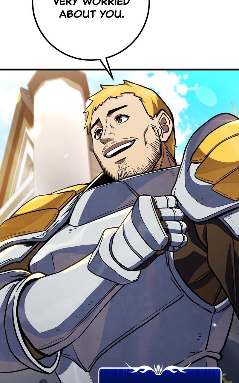 The Hammer Chap 17 - Next Chap 18