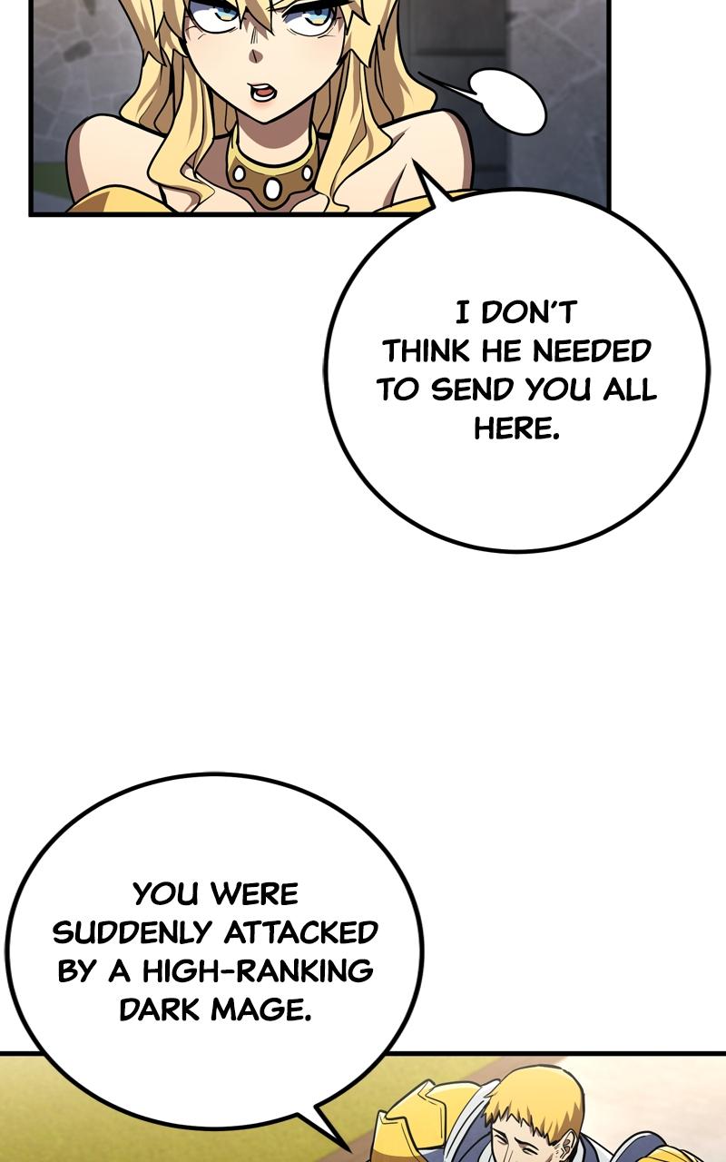 The Hammer Chap 17 - Next Chap 18