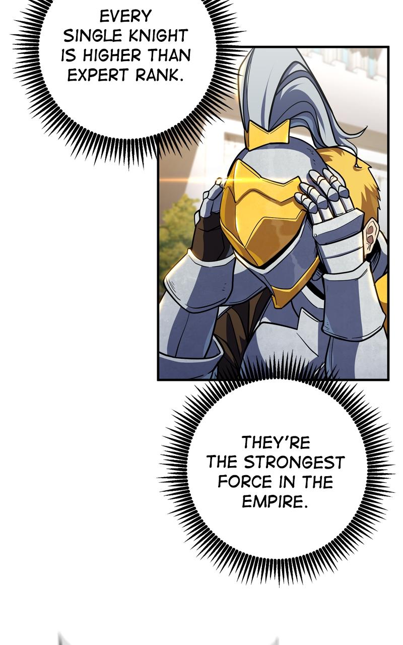 The Hammer Chap 17 - Next Chap 18