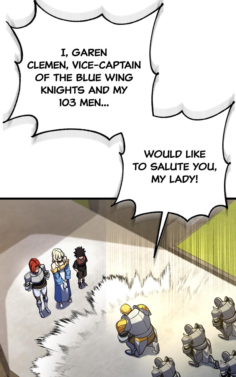The Hammer Chap 17 - Next Chap 18