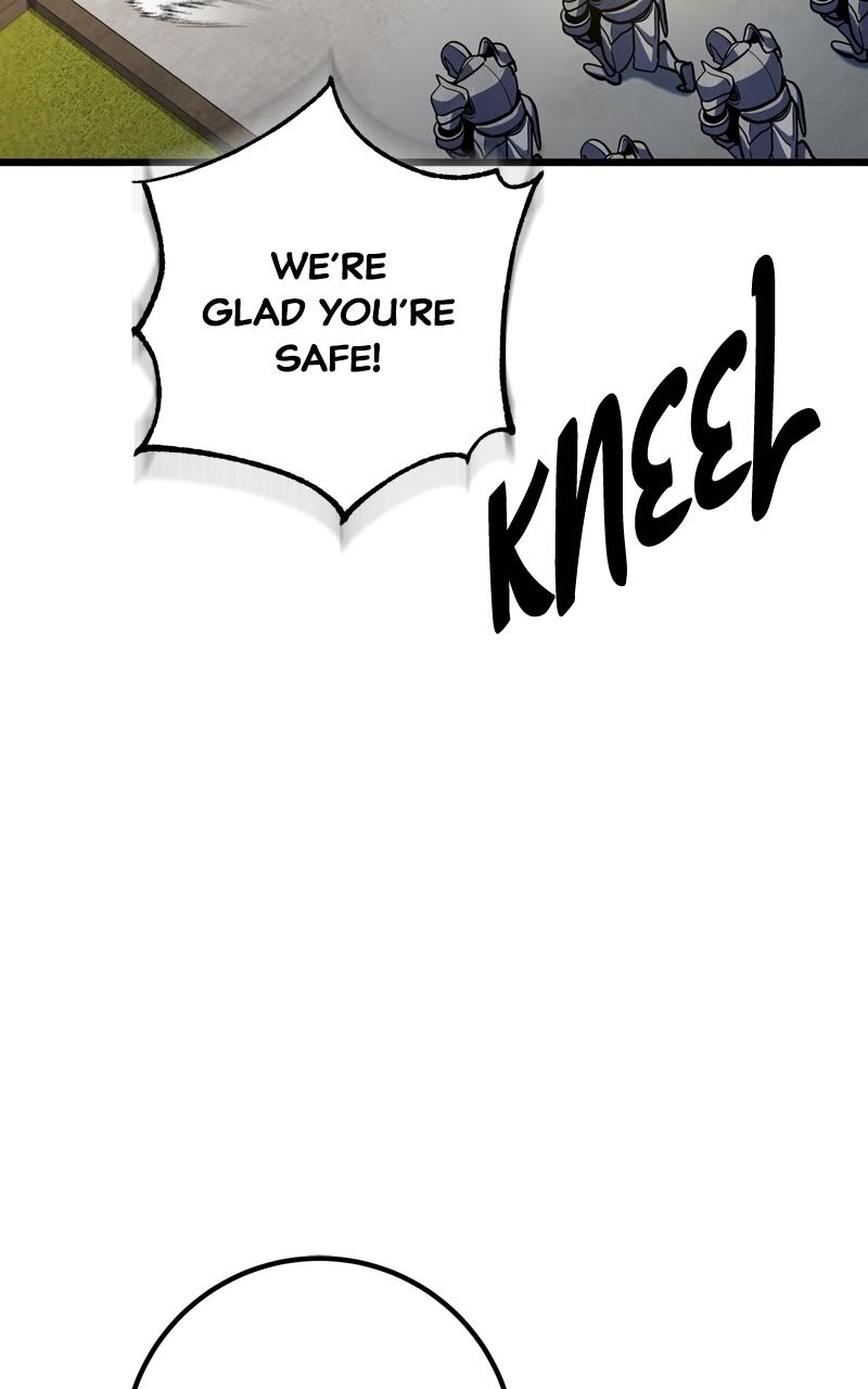 The Hammer Chap 17 - Next Chap 18