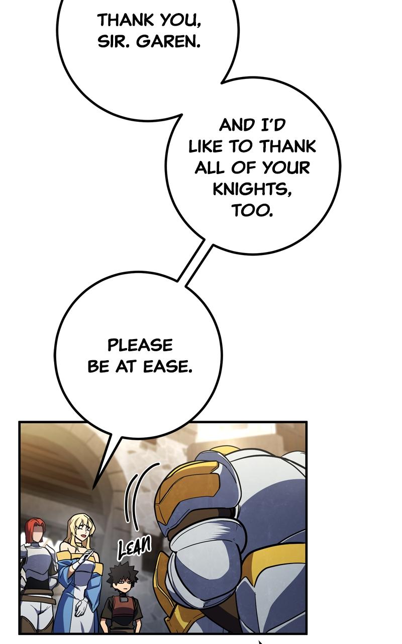 The Hammer Chap 17 - Next Chap 18