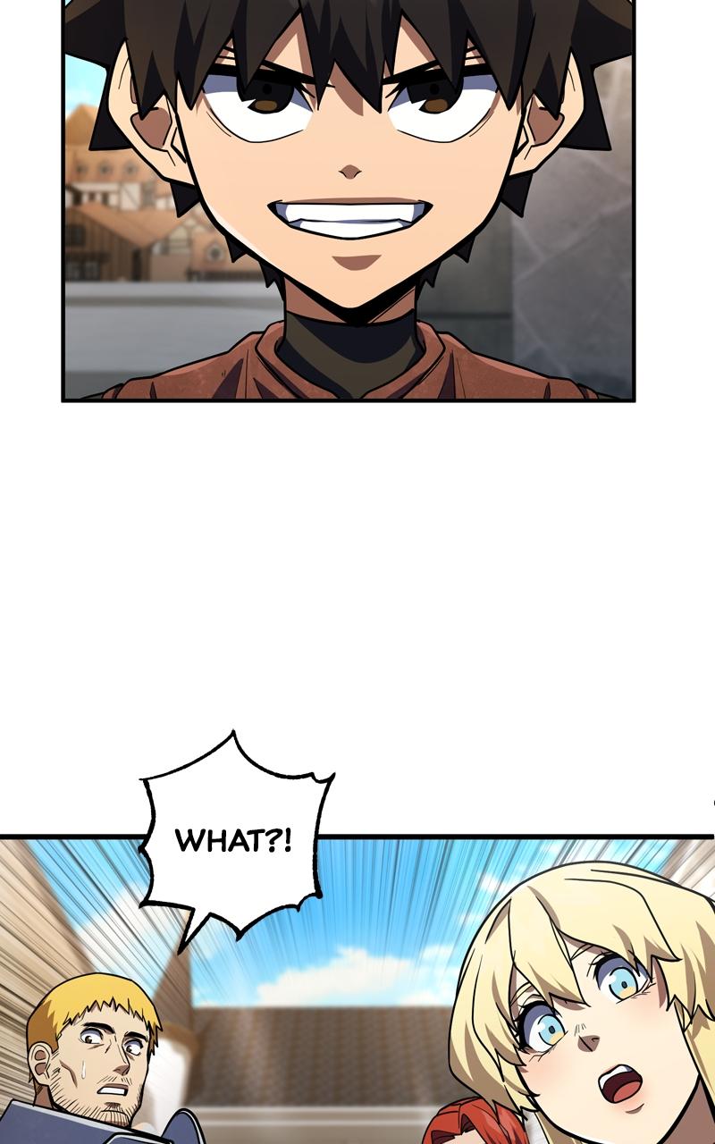 The Hammer Chap 17 - Next Chap 18