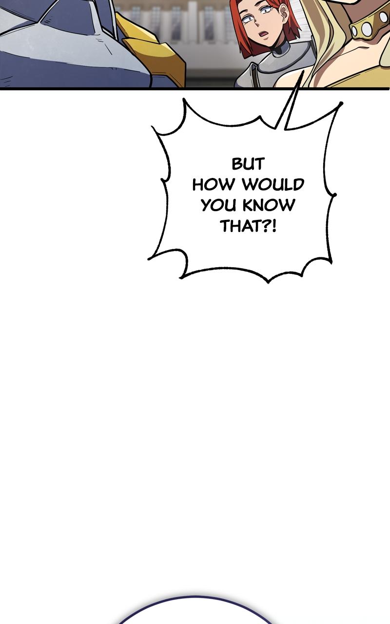 The Hammer Chap 17 - Next Chap 18