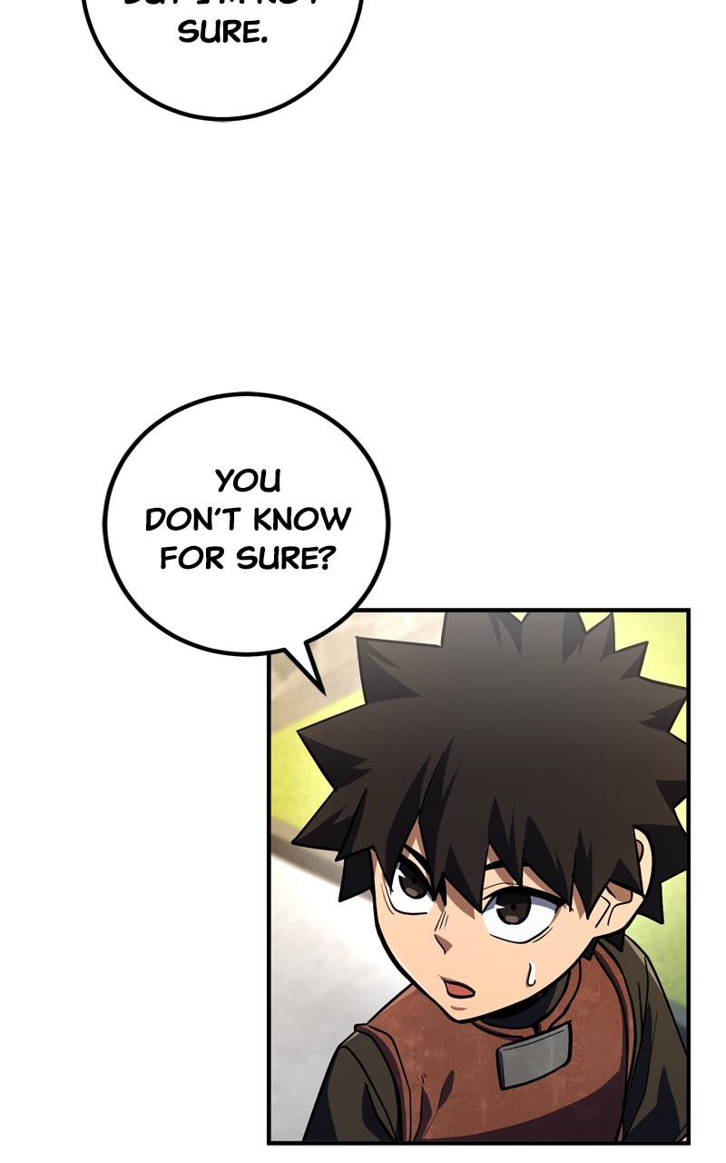 The Hammer Chap 17 - Next Chap 18