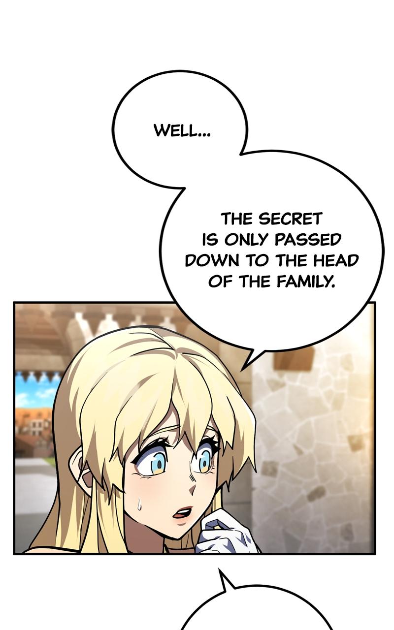 The Hammer Chap 17 - Next Chap 18