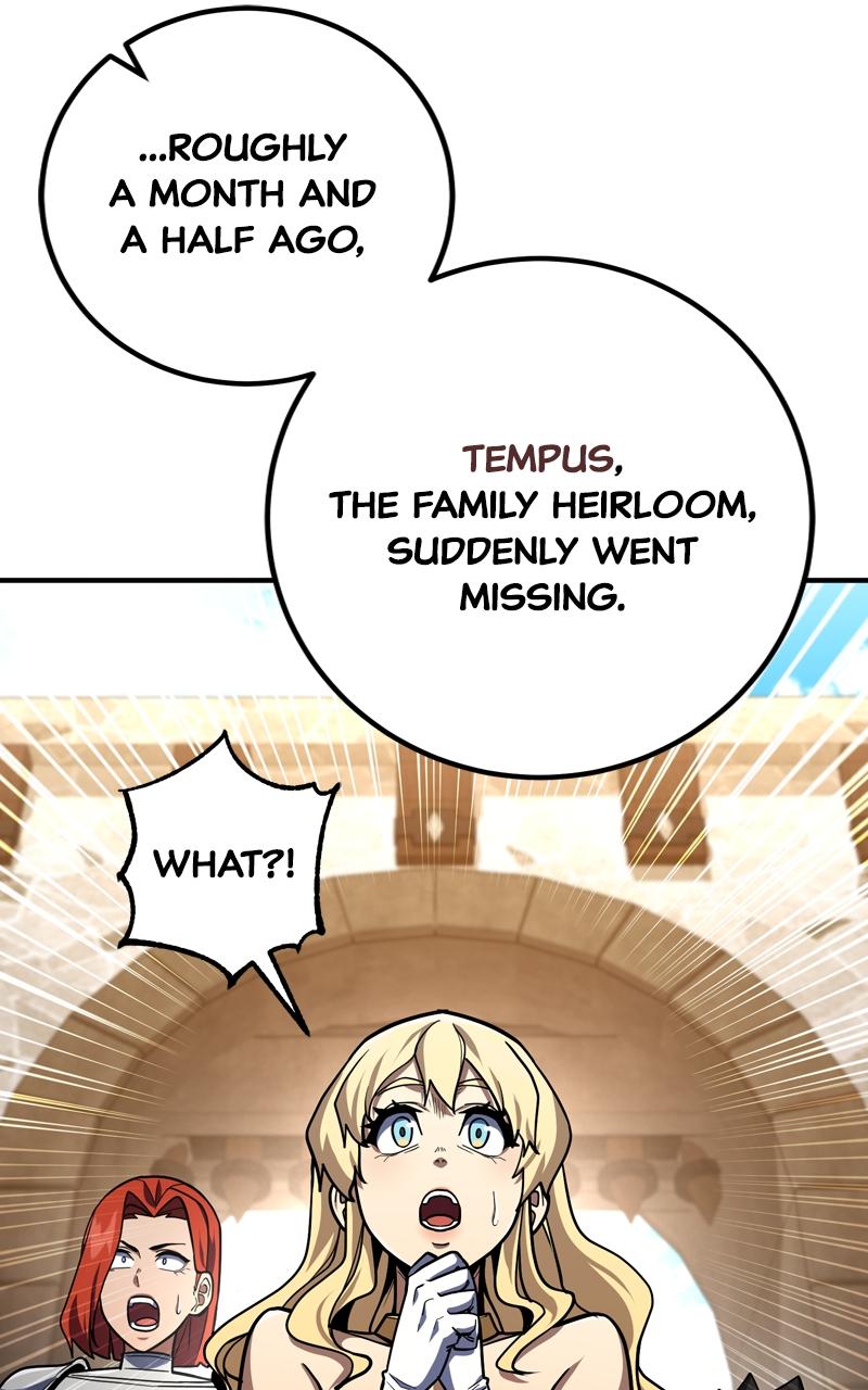The Hammer Chap 17 - Next Chap 18