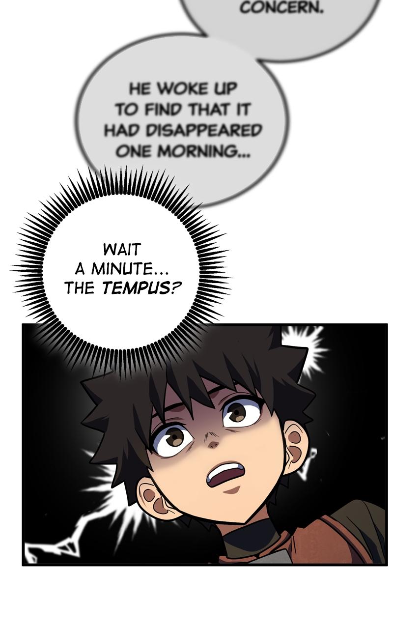 The Hammer Chap 17 - Next Chap 18
