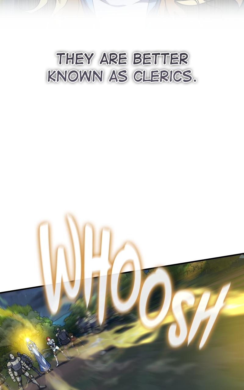 The Hammer Chap 17 - Next Chap 18