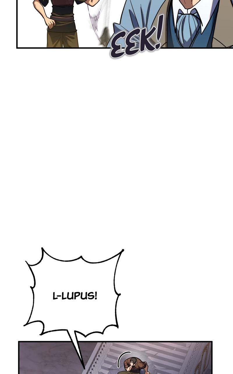 The Hammer Chap 14 - Next Chap 15
