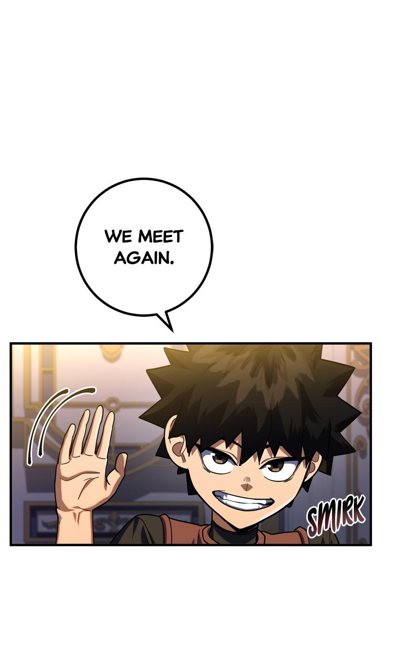 The Hammer Chap 14 - Next Chap 15