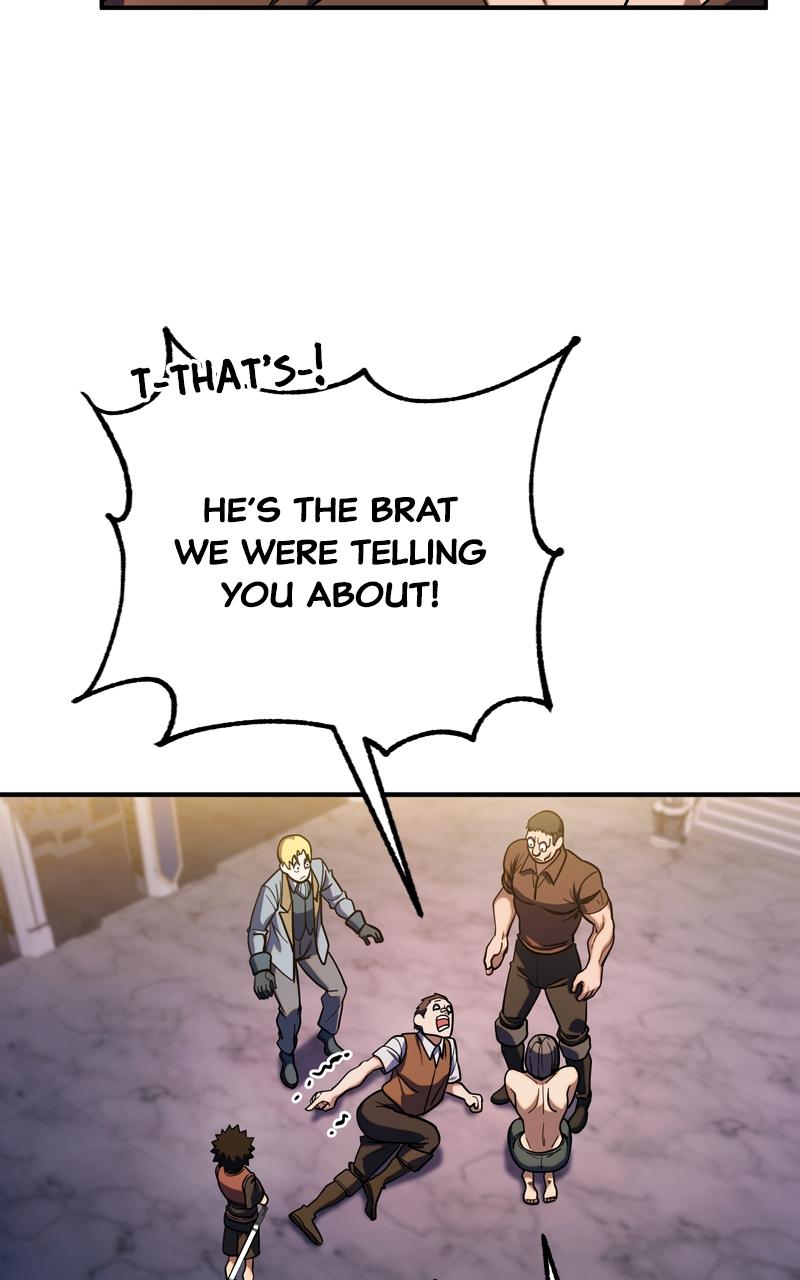 The Hammer Chap 14 - Next Chap 15