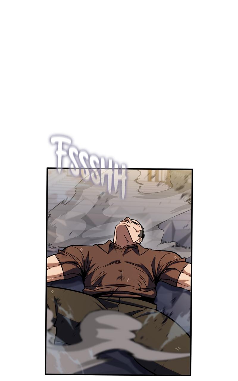 The Hammer Chap 14 - Next Chap 15