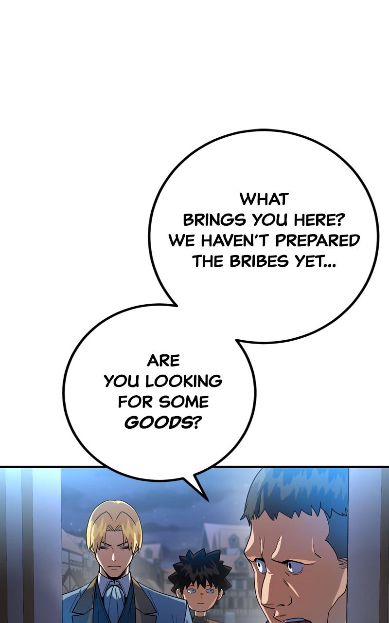 The Hammer Chap 14 - Next Chap 15