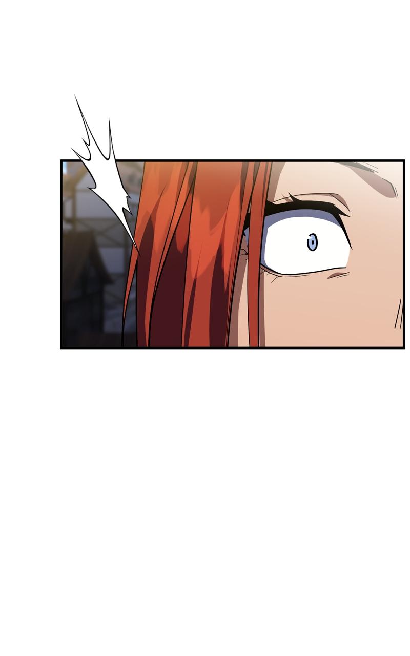 The Hammer Chap 14 - Next Chap 15