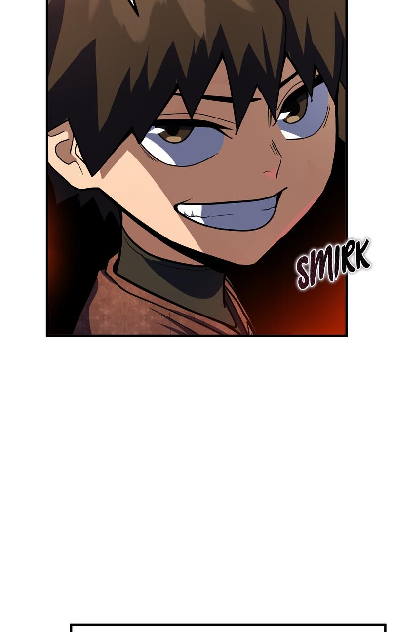 The Hammer Chap 14 - Next Chap 15