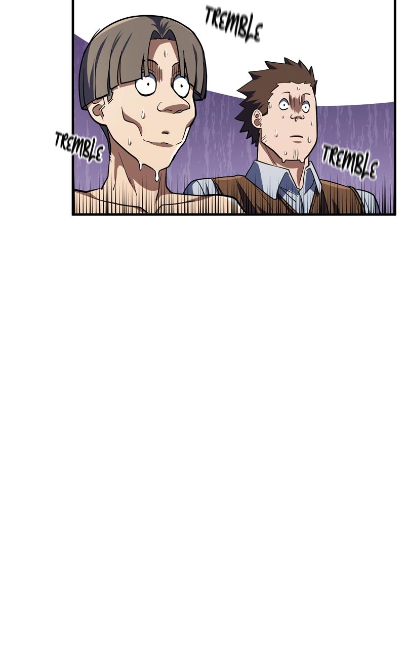The Hammer Chap 14 - Next Chap 15
