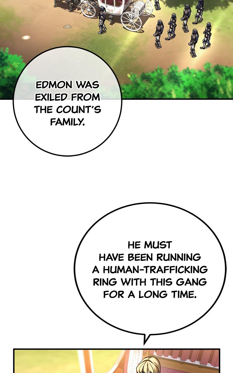 The Hammer Chap 14 - Next Chap 15