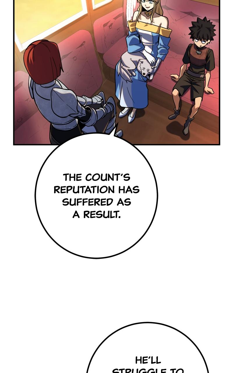 The Hammer Chap 14 - Next Chap 15