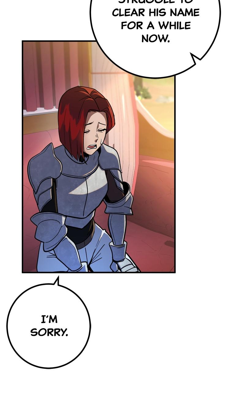 The Hammer Chap 14 - Next Chap 15