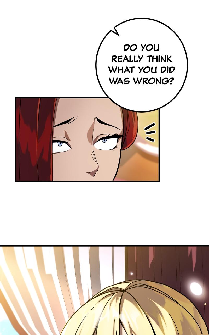 The Hammer Chap 14 - Next Chap 15