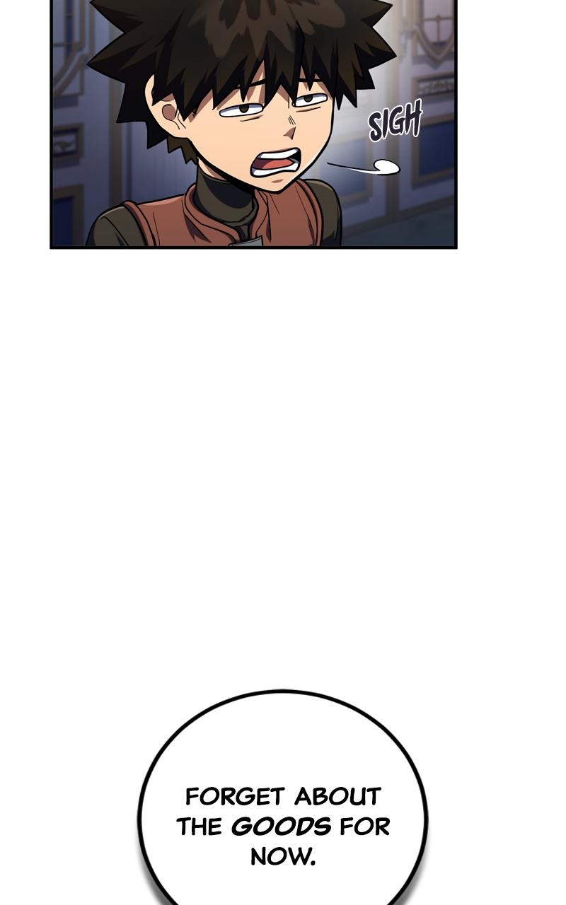The Hammer Chap 14 - Next Chap 15