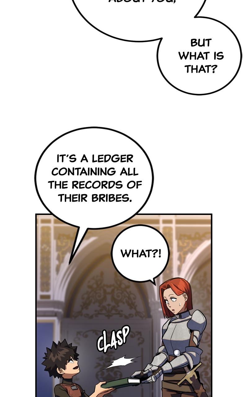 The Hammer Chap 14 - Next Chap 15