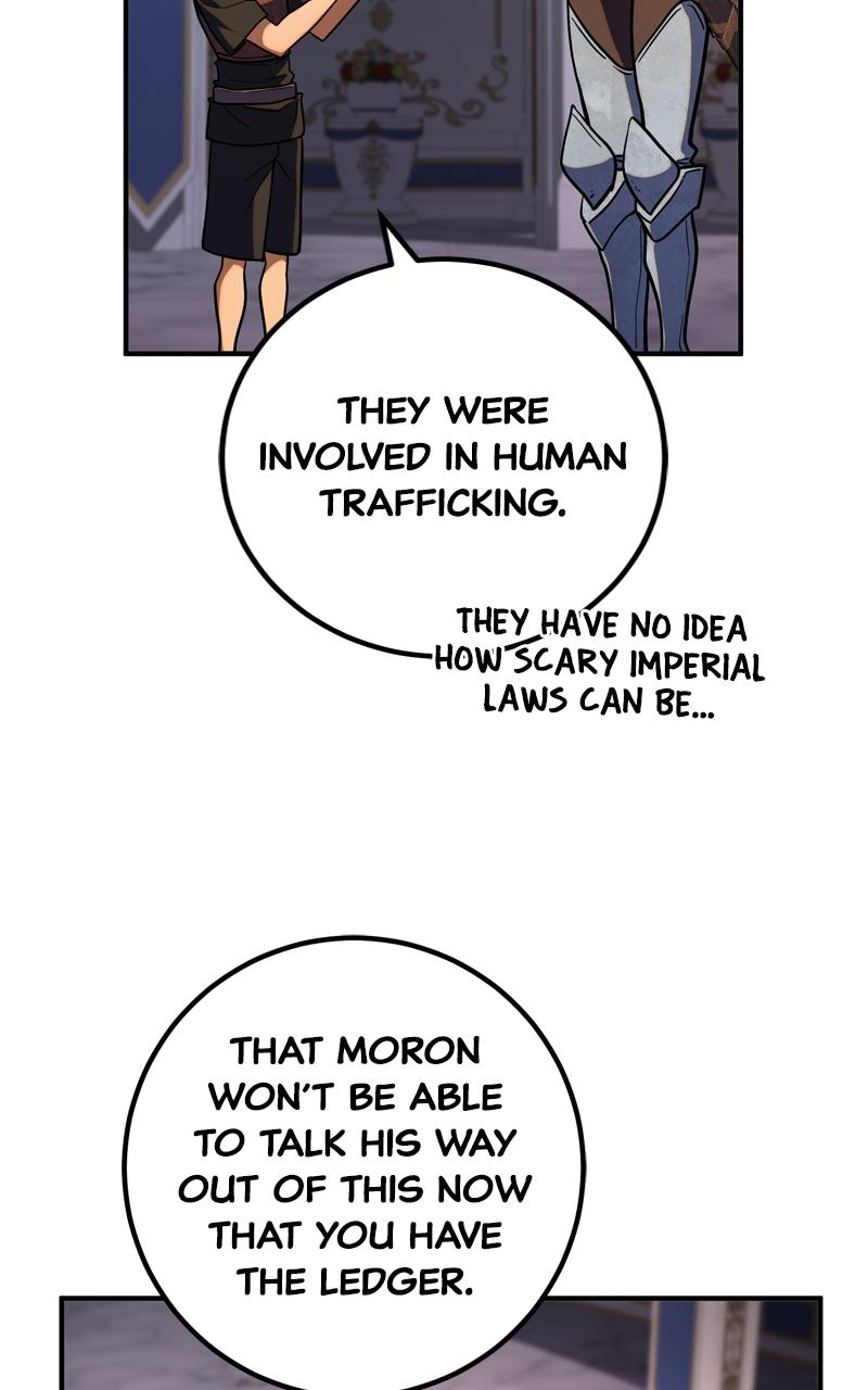 The Hammer Chap 14 - Next Chap 15