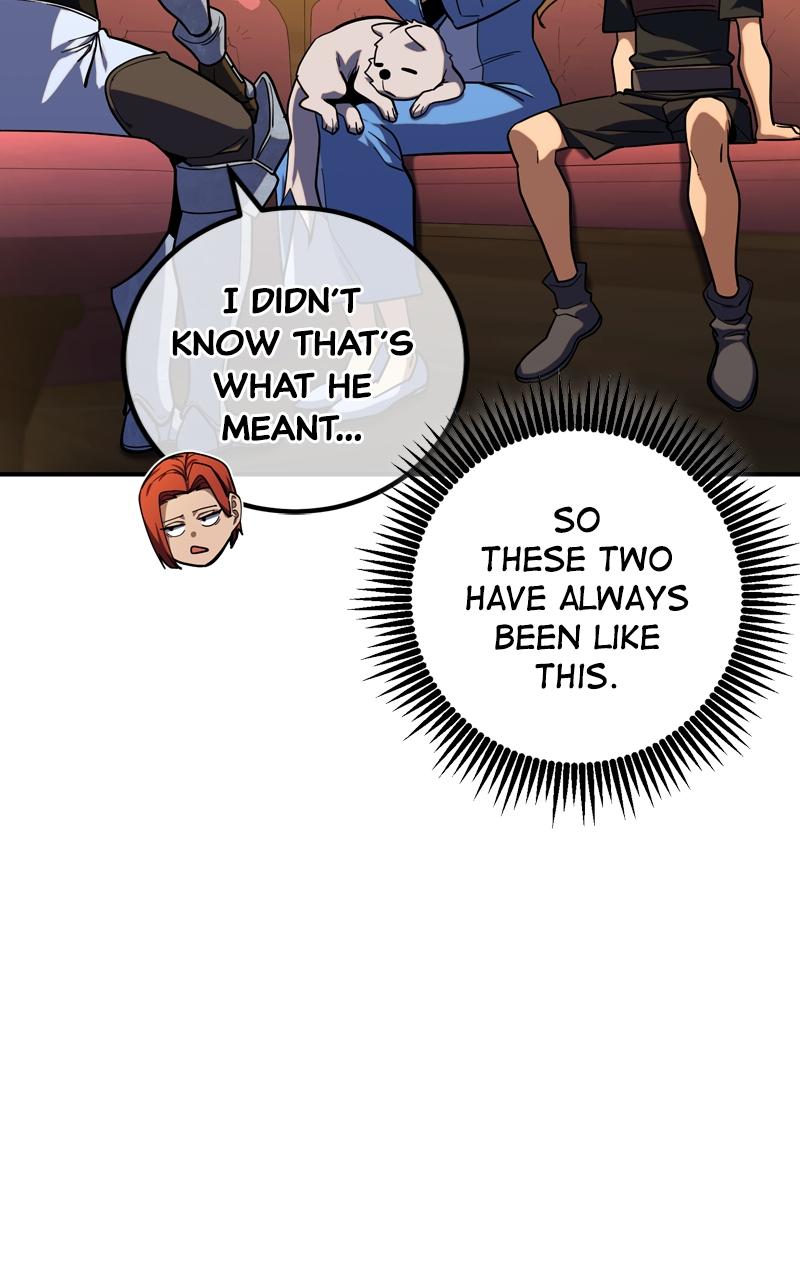 The Hammer Chap 14 - Next Chap 15