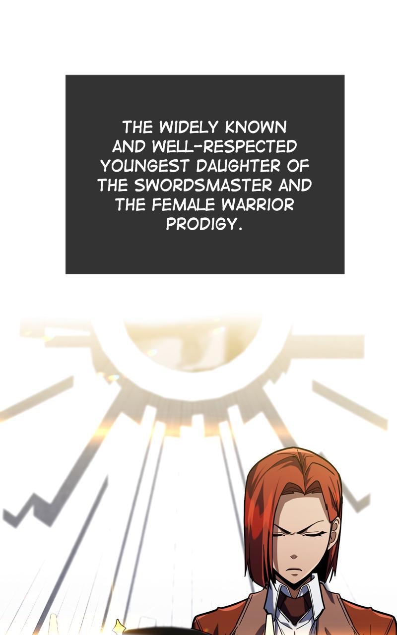 The Hammer Chap 14 - Next Chap 15