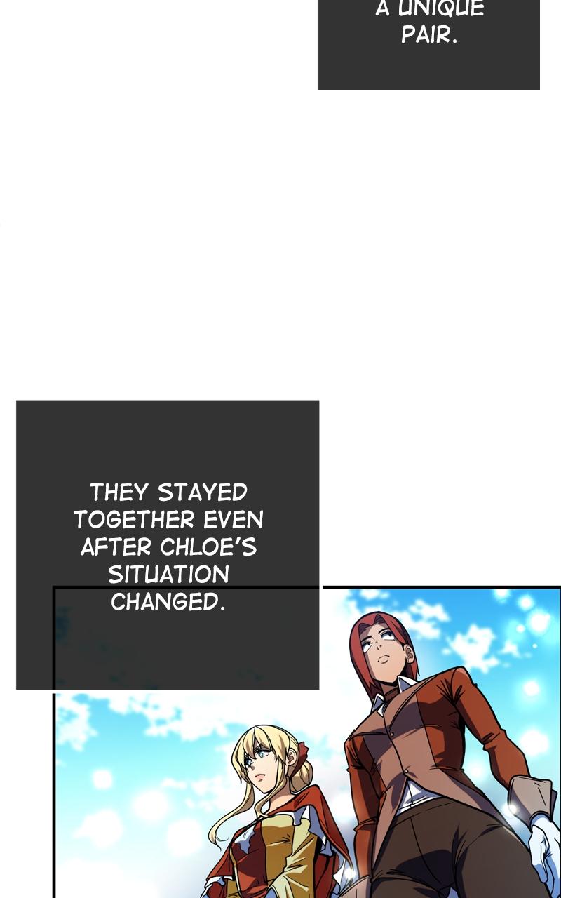 The Hammer Chap 14 - Next Chap 15