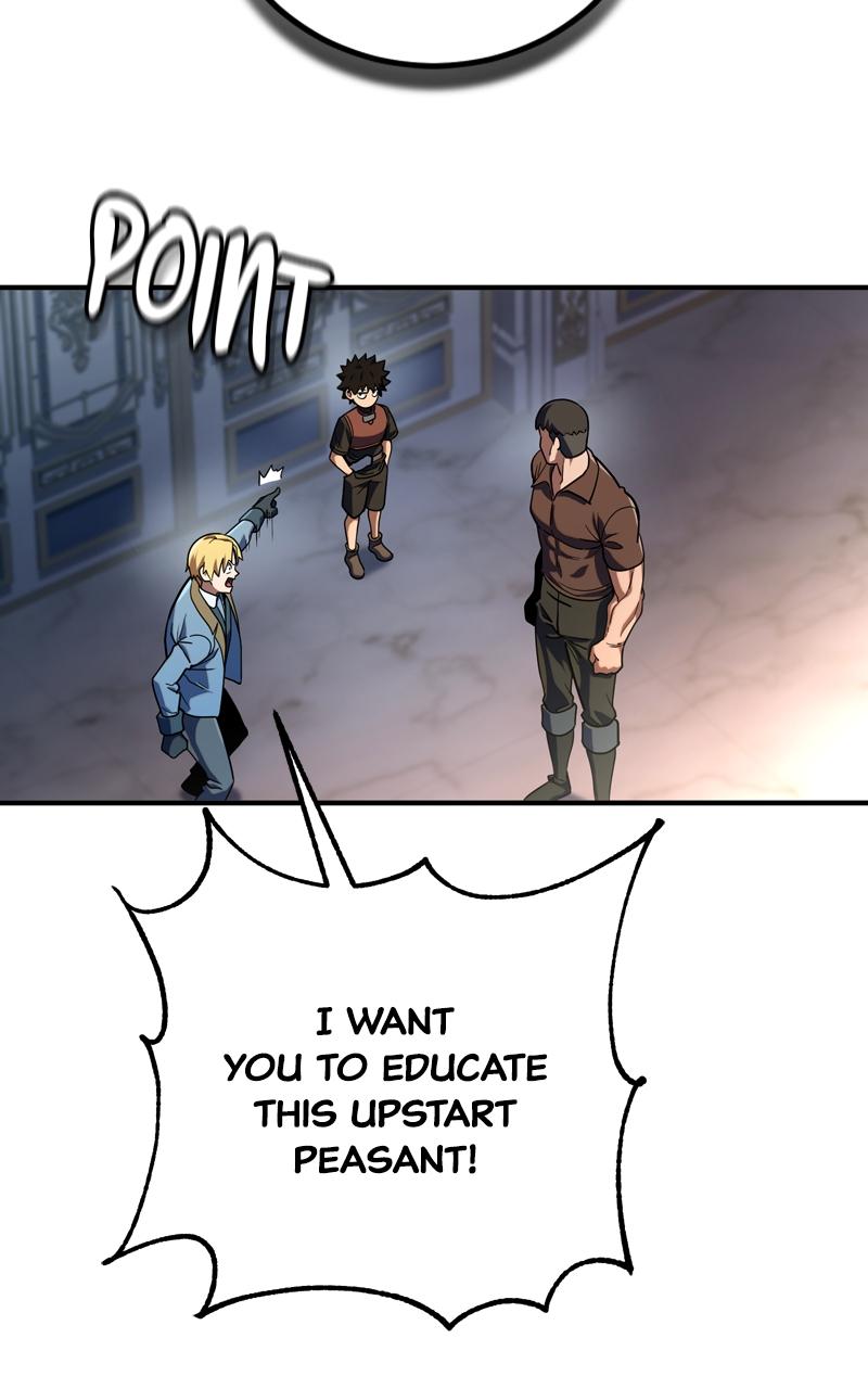 The Hammer Chap 14 - Next Chap 15