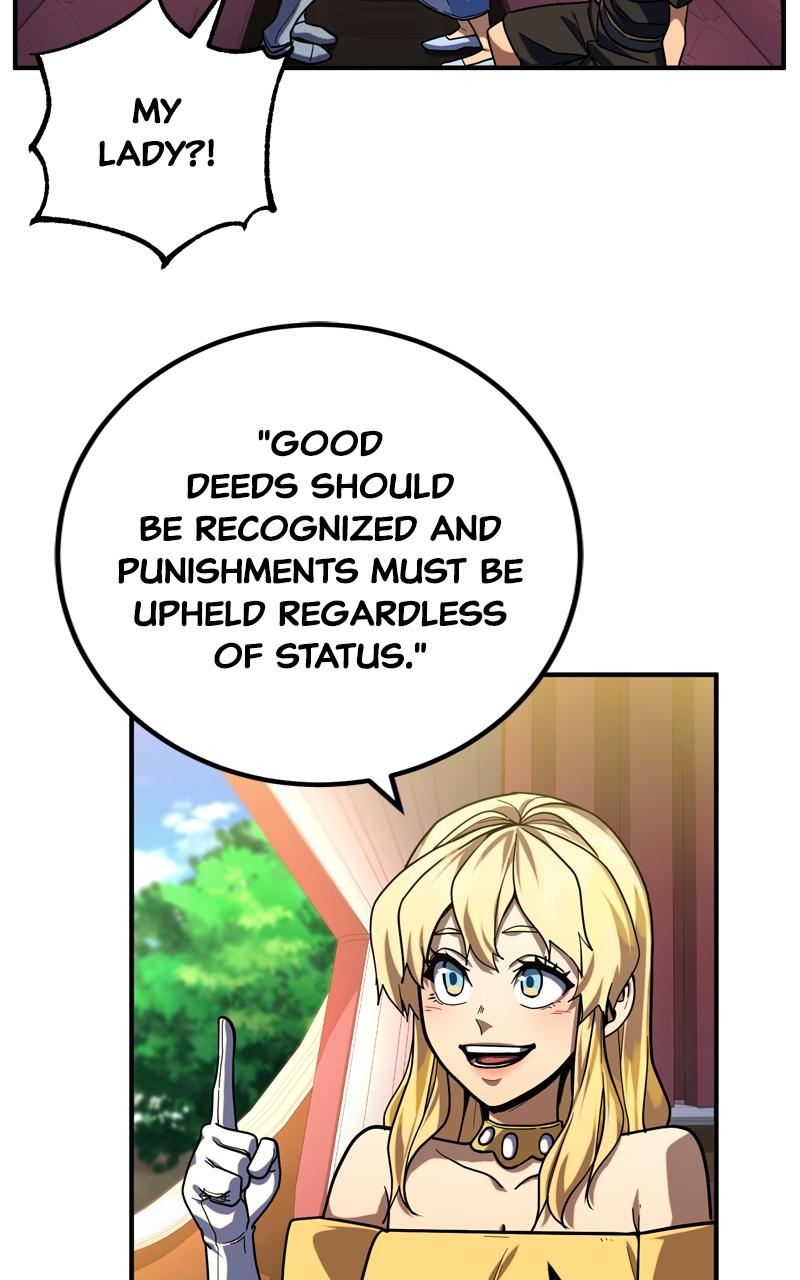 The Hammer Chap 14 - Next Chap 15