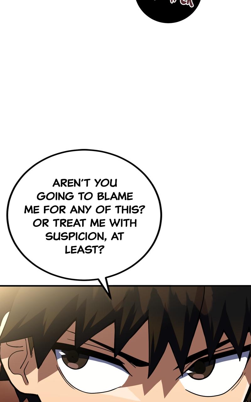 The Hammer Chap 14 - Next Chap 15