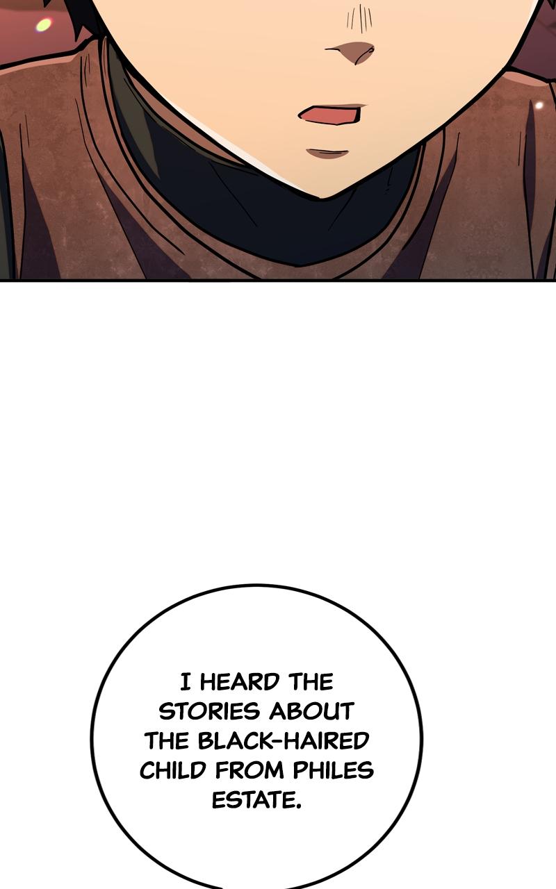 The Hammer Chap 14 - Next Chap 15