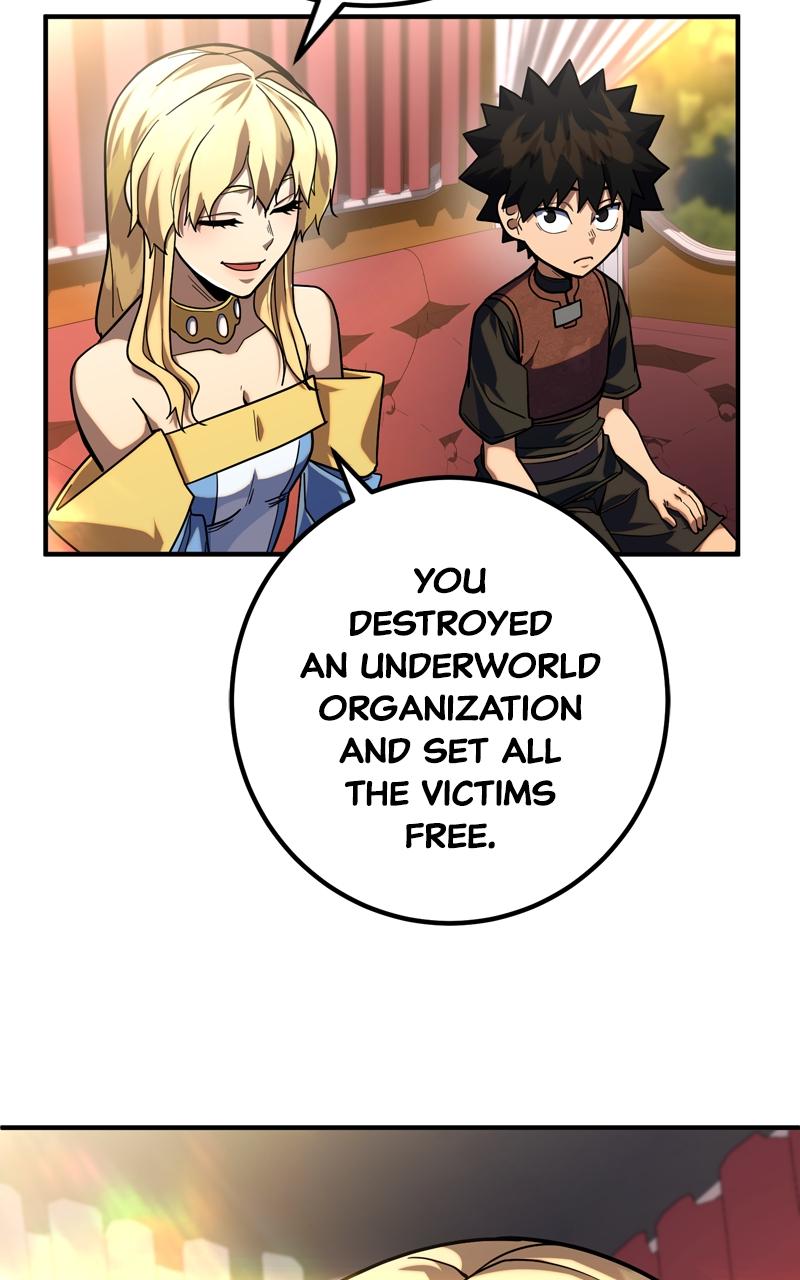 The Hammer Chap 14 - Next Chap 15