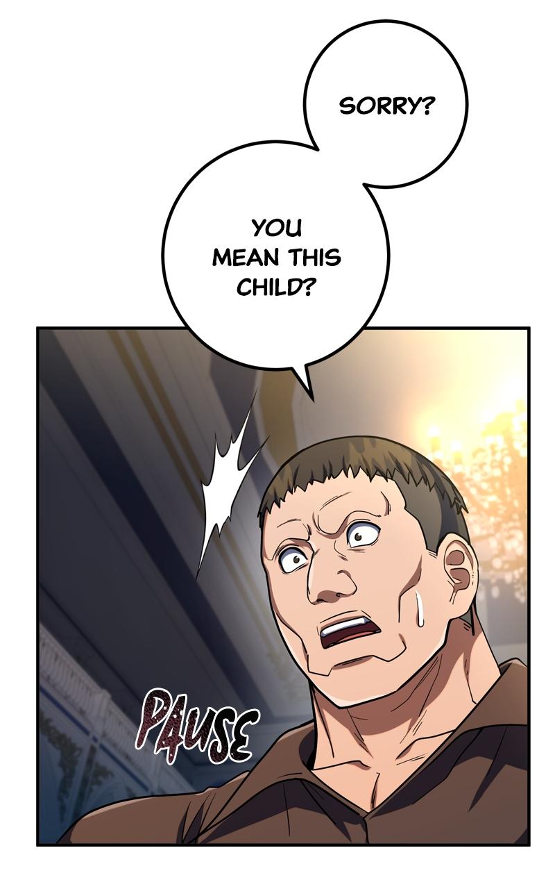 The Hammer Chap 14 - Next Chap 15