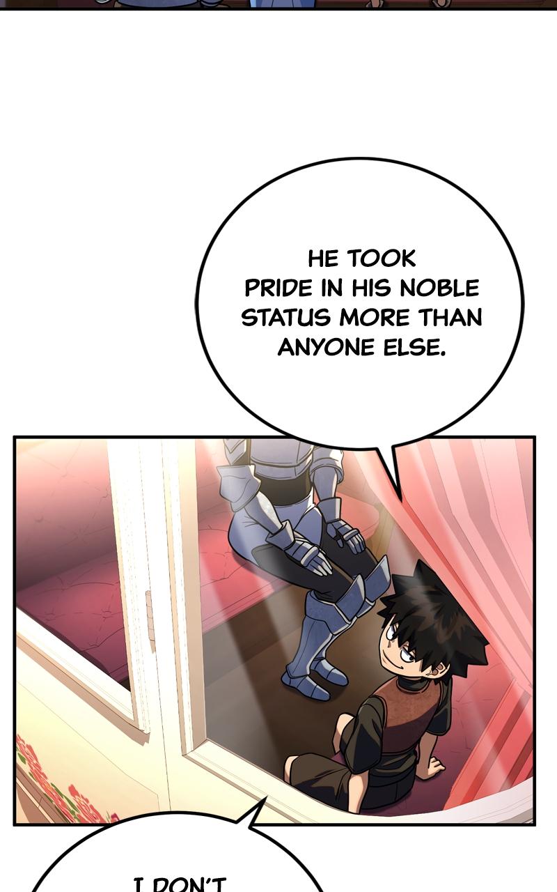 The Hammer Chap 14 - Next Chap 15