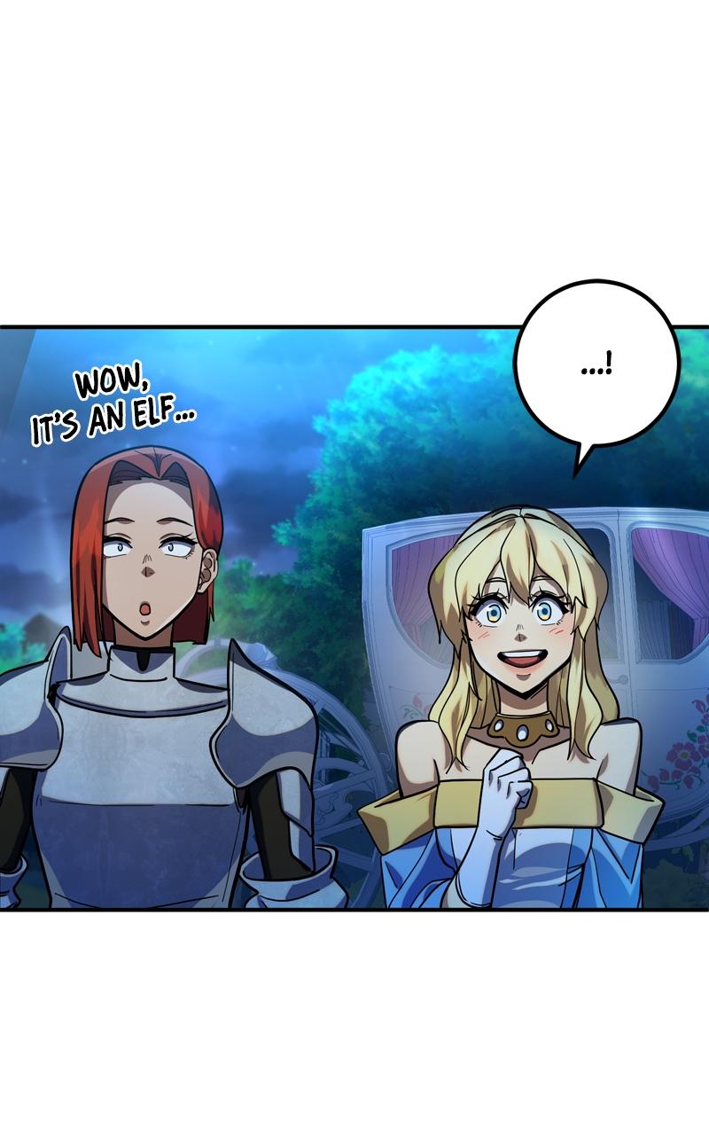 The Hammer Chap 14 - Next Chap 15