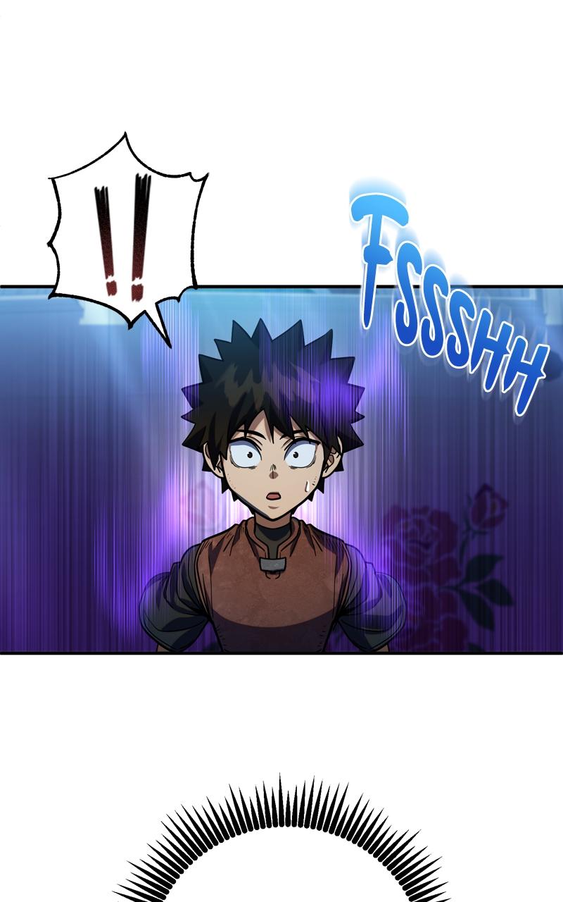 The Hammer Chap 14 - Next Chap 15